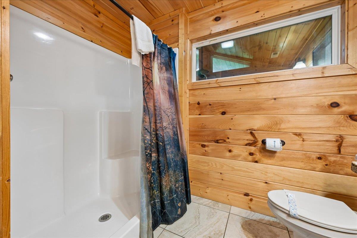 30Bath