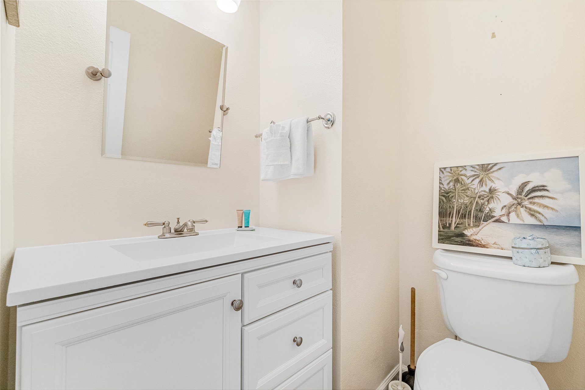 Its 5 oclock Pool Water amp Dock 22