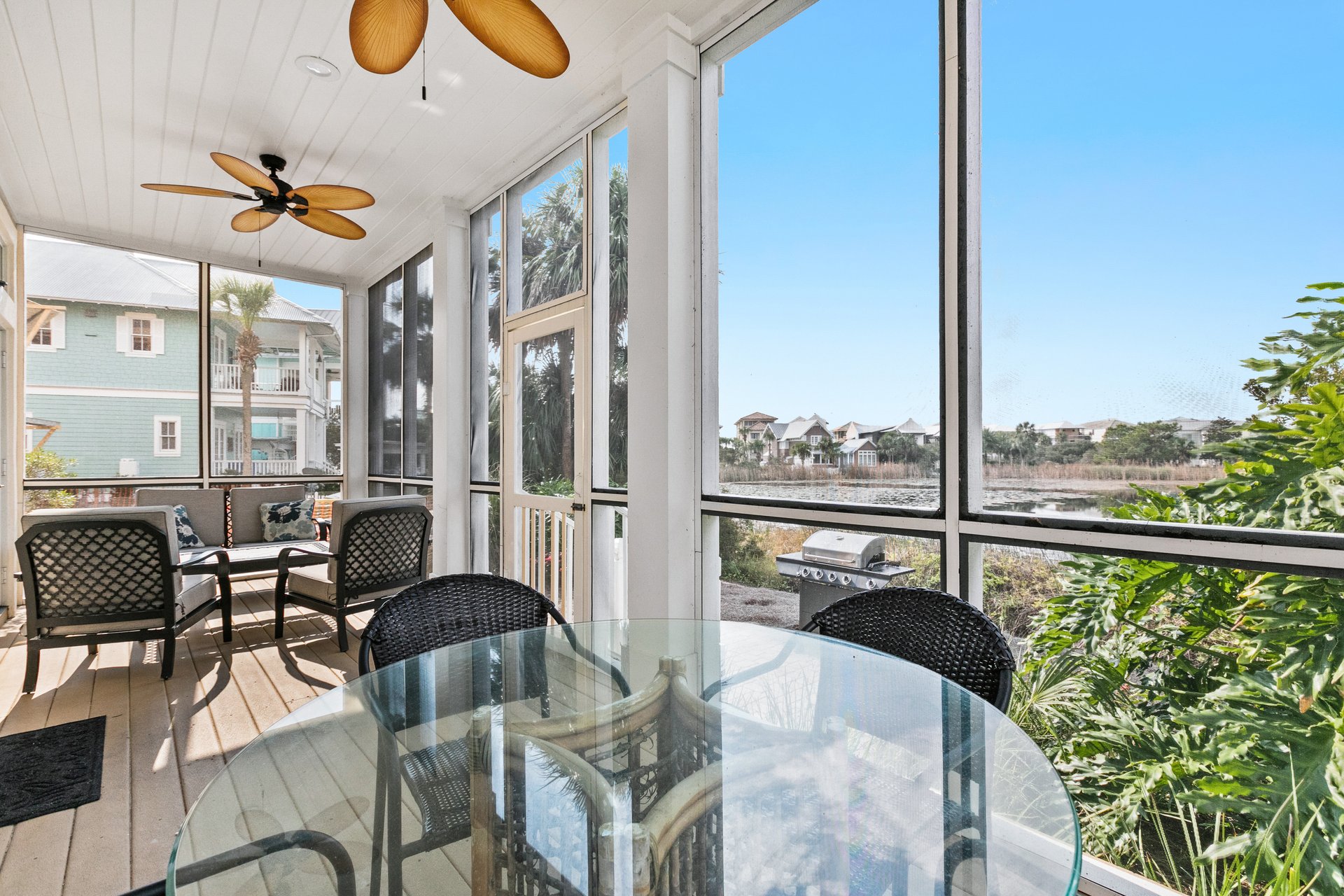 Carillon Beach 23 Vitamin Sea 14