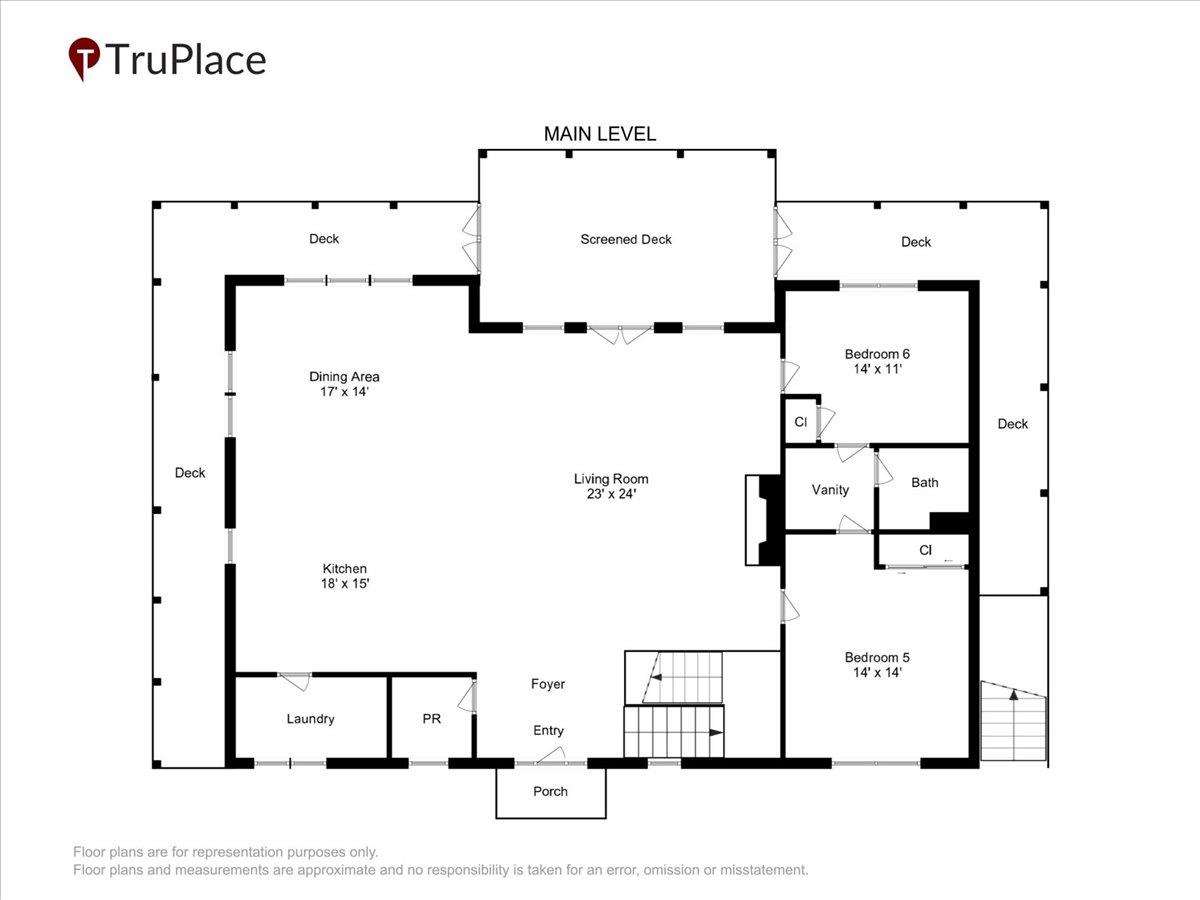 002Main Level