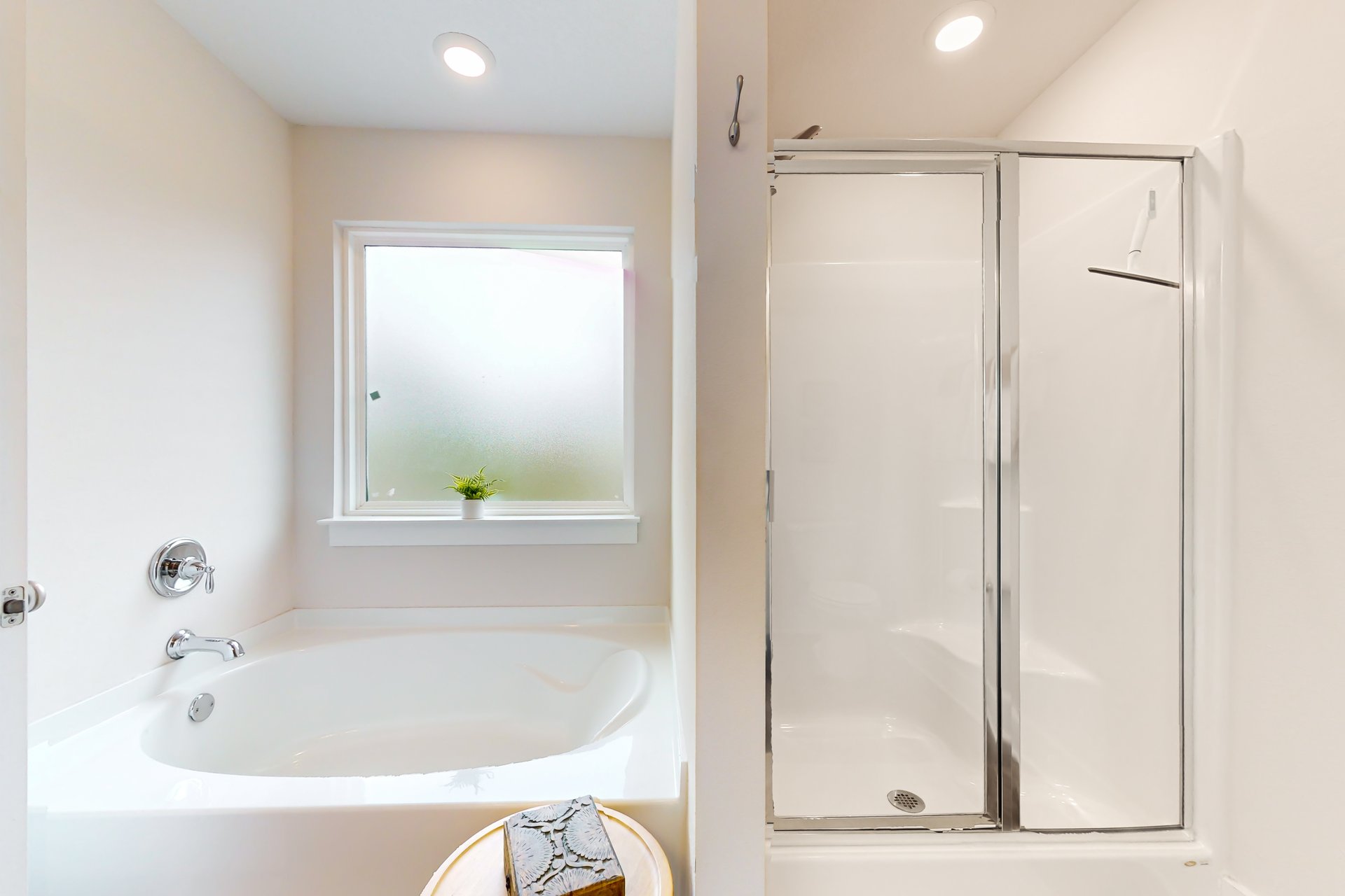 Sweet Retreat on Perdido Key 19