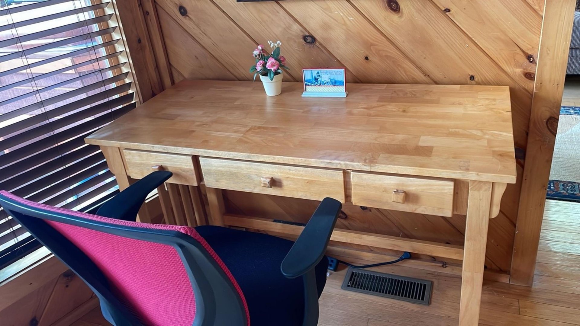 C9B0A3D548194167A2AD757DB4591A79