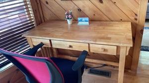 C9B0A3D548194167A2AD757DB4591A79