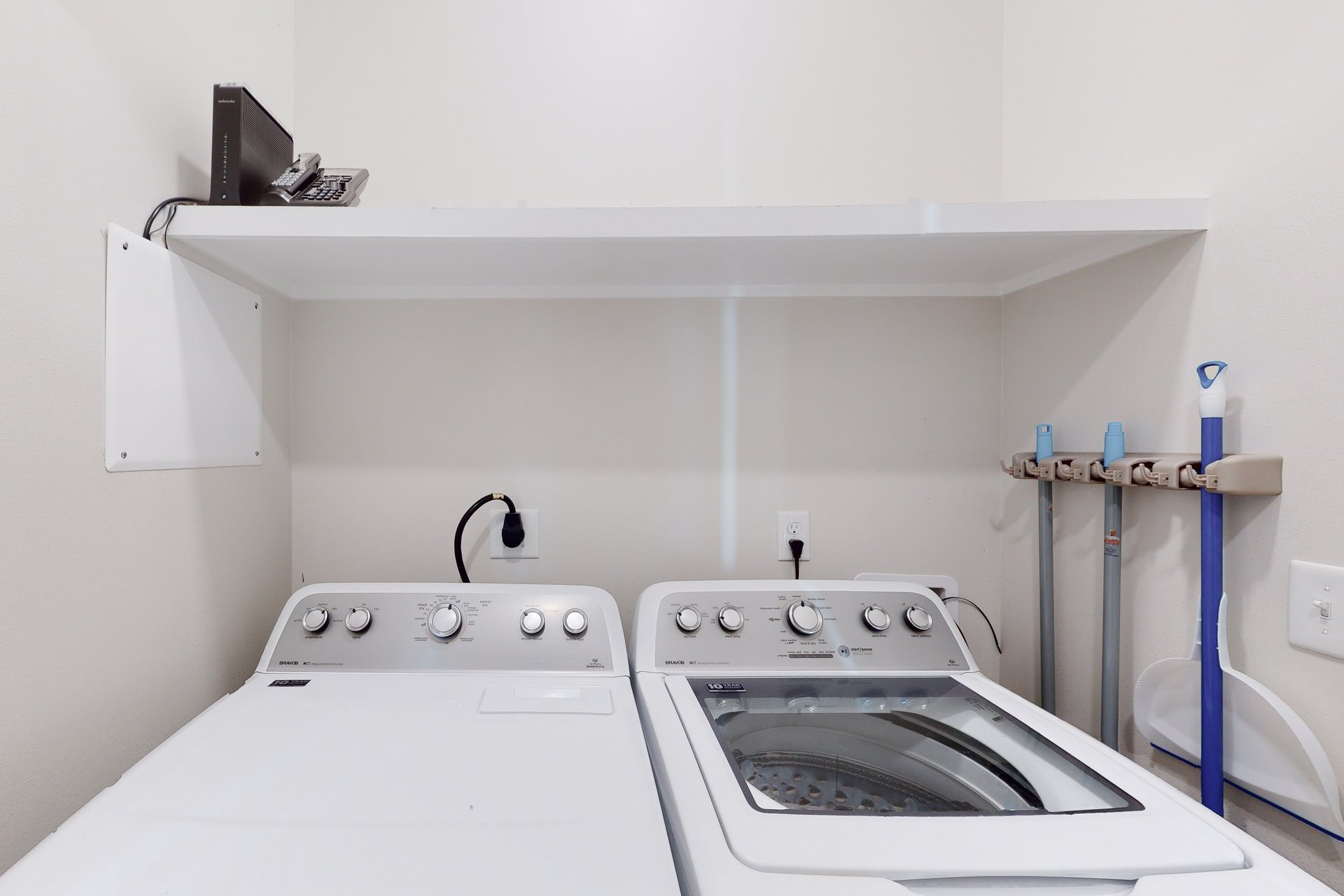 Bay Dream Believer 31