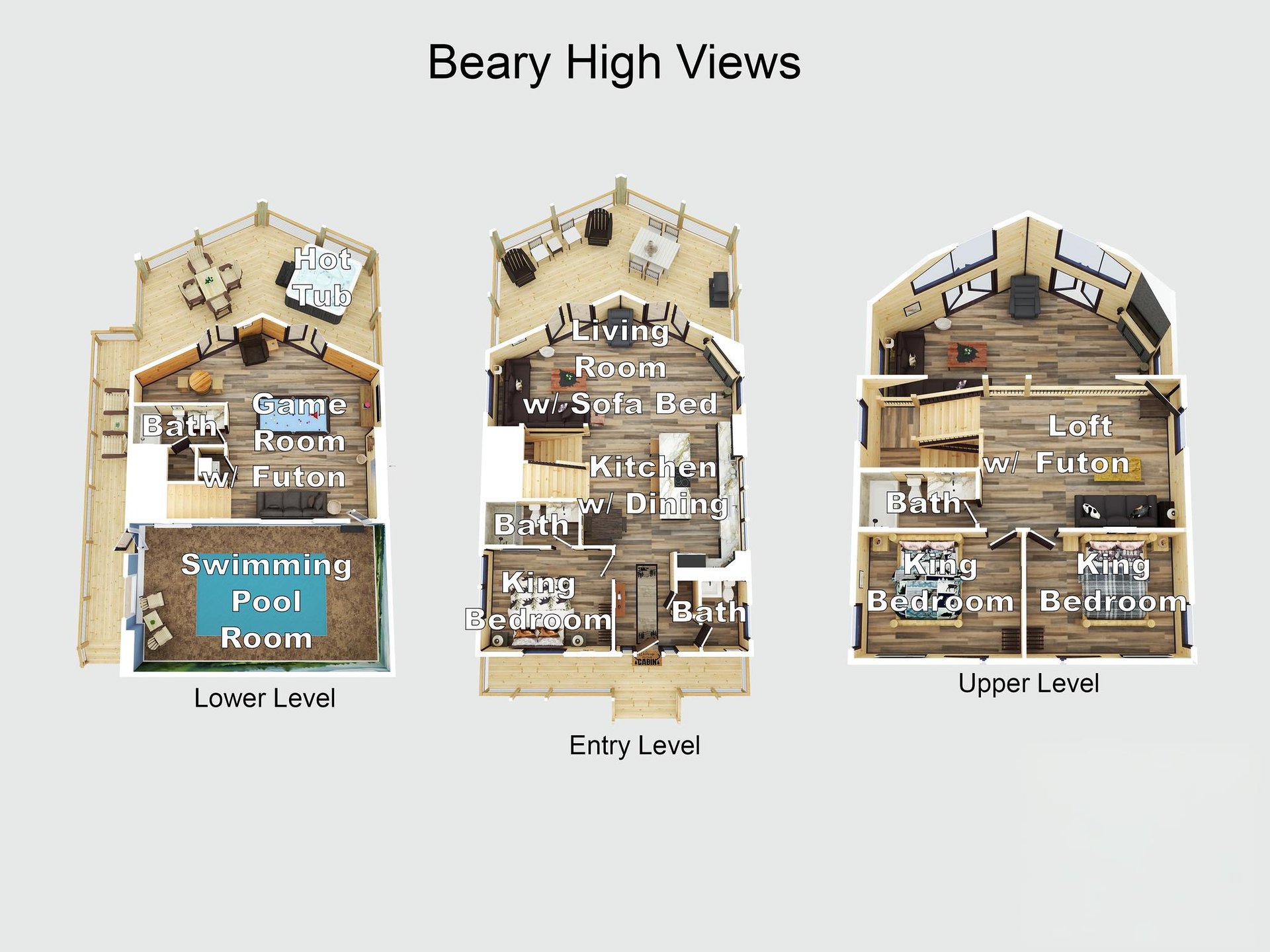 bearyhighviewsfloorplannologo