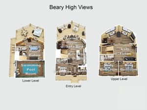 bearyhighviewsfloorplannologo