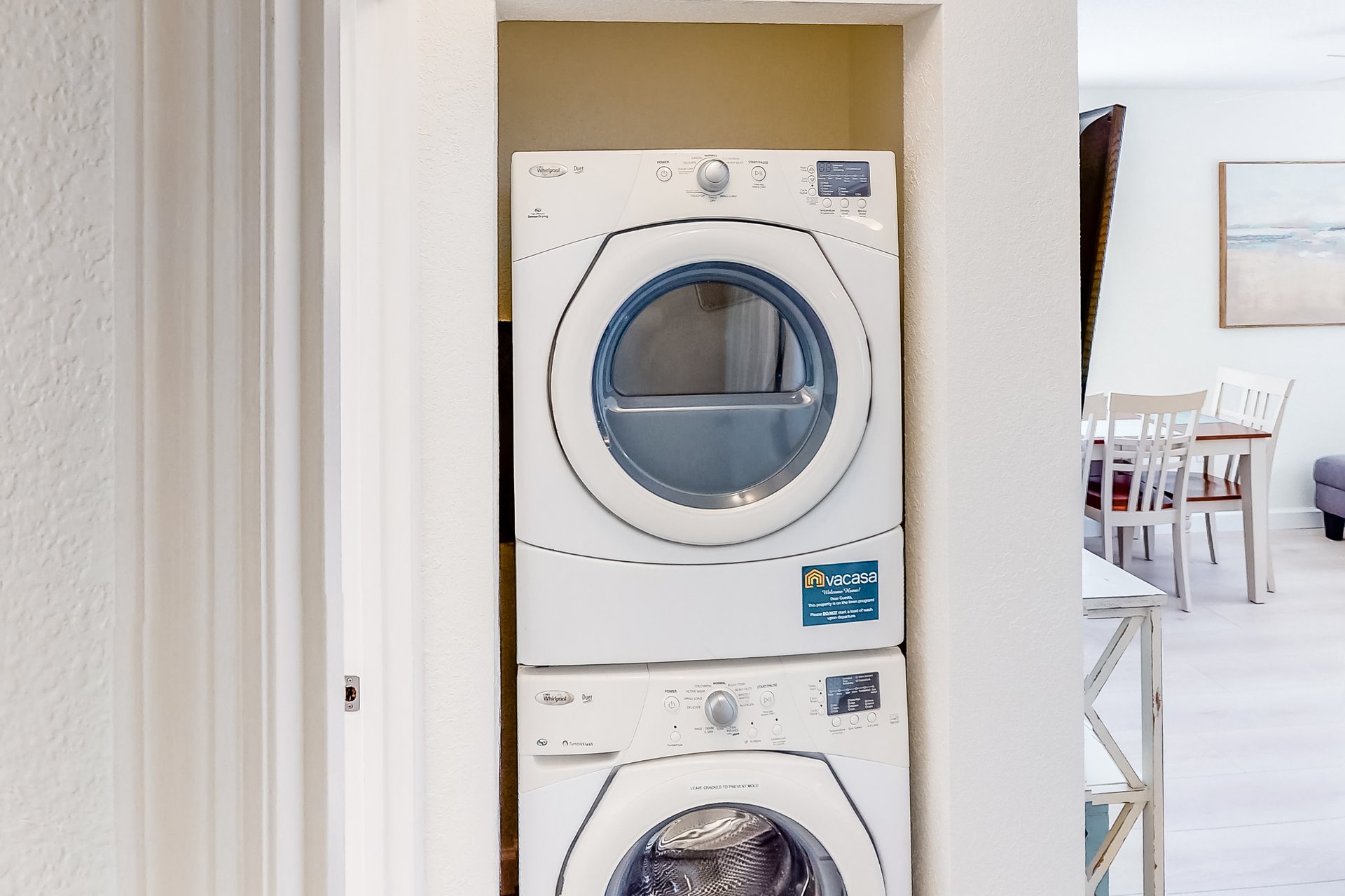 Beach Sunrise Villa 18