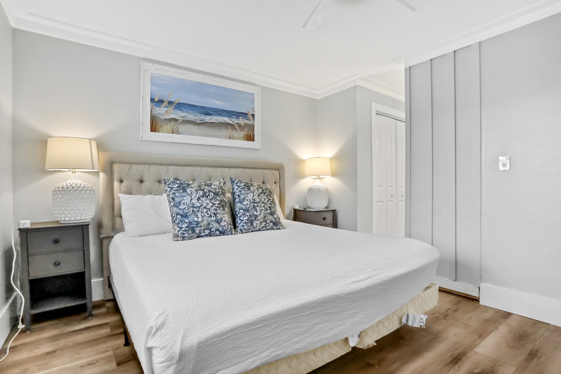 Beachfront II 105 19