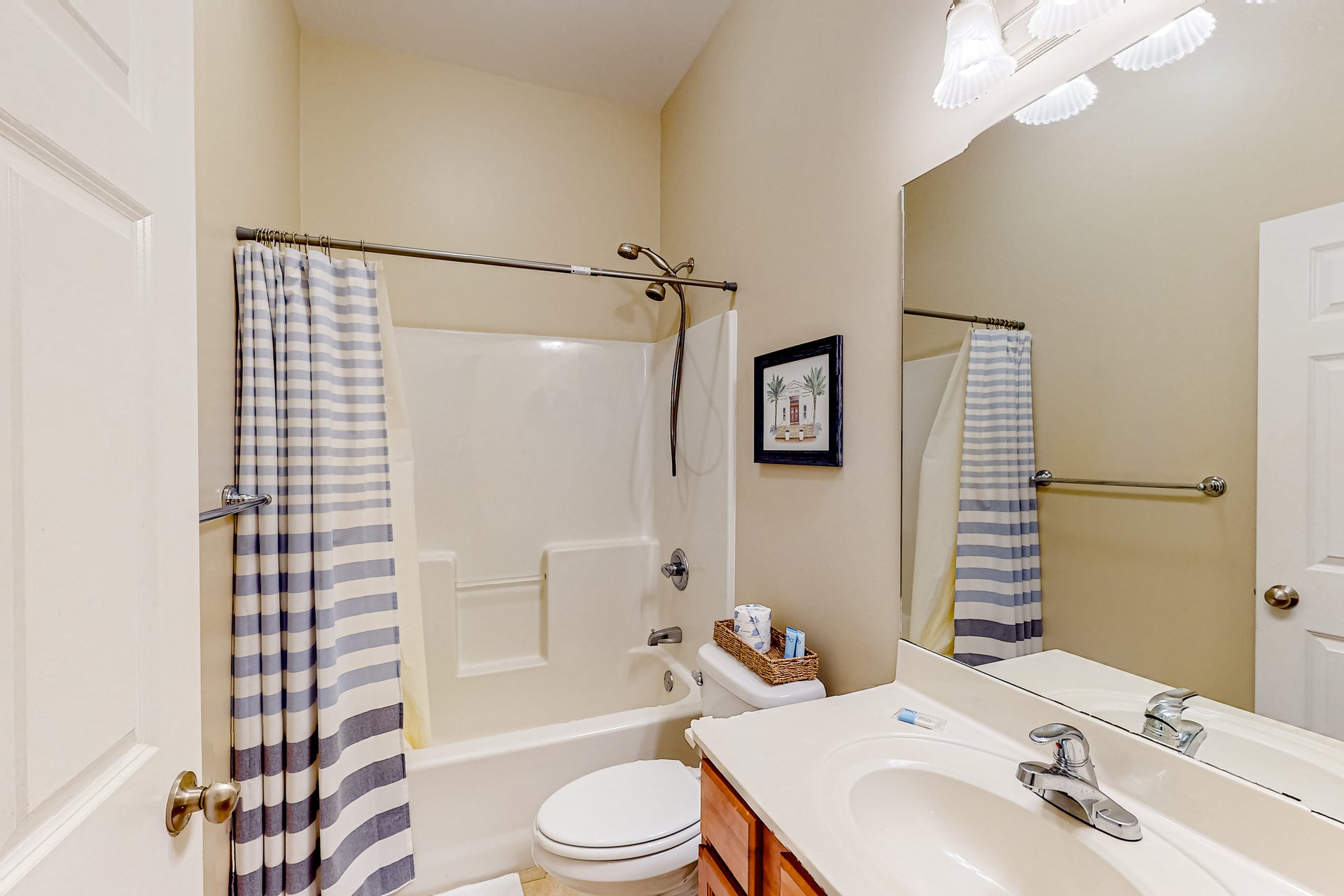 Seagrove Highlands 1204 23