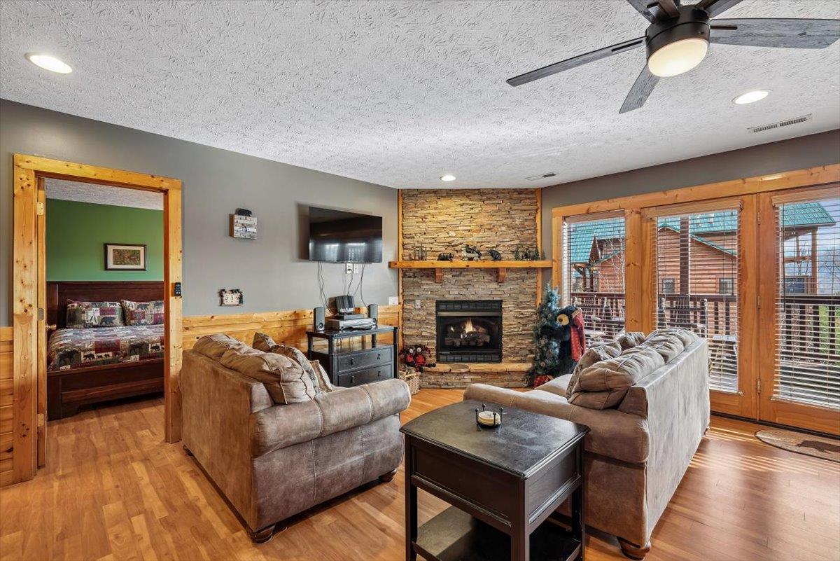50Family Room