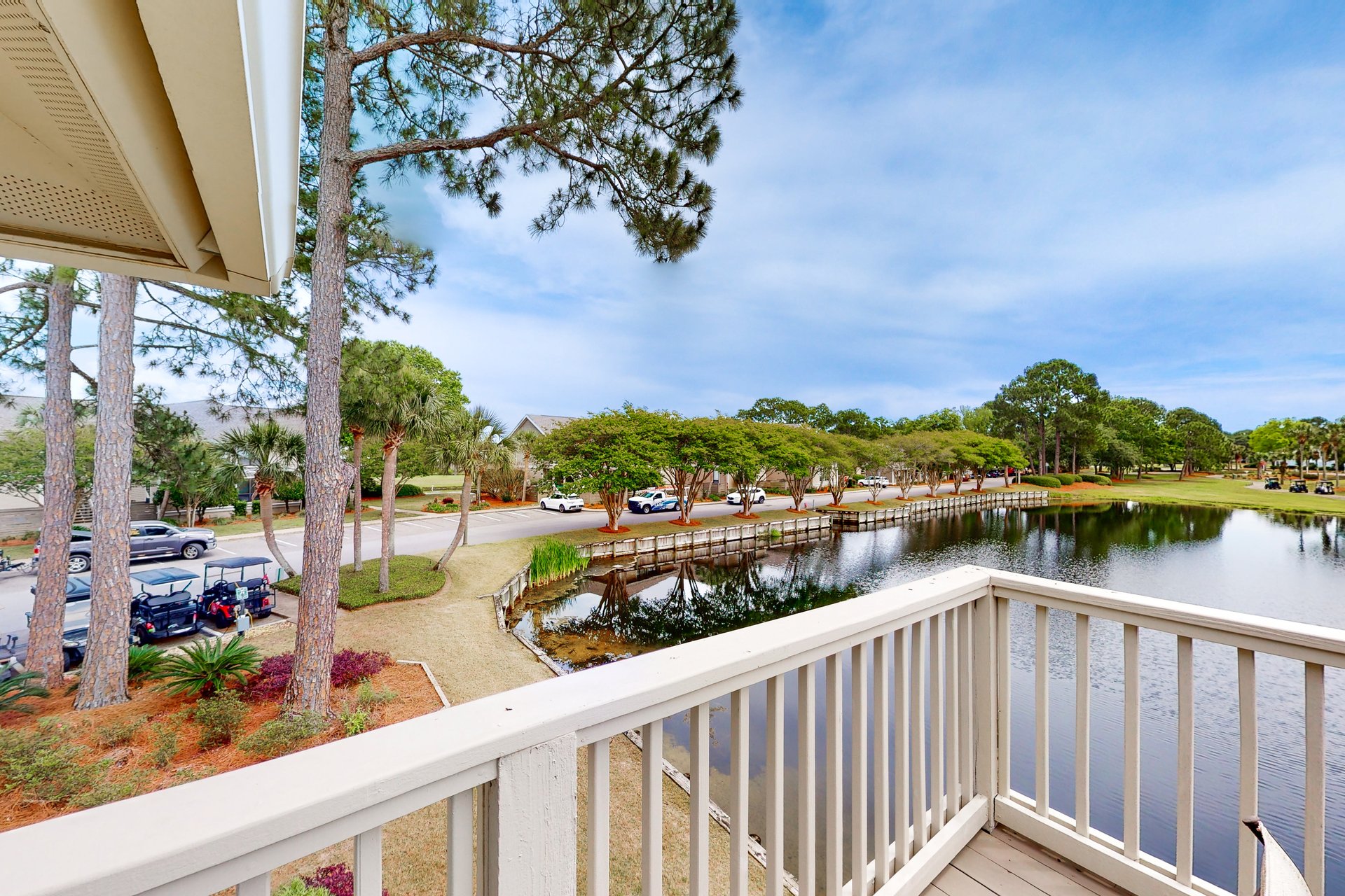 Harbour Point 919 20