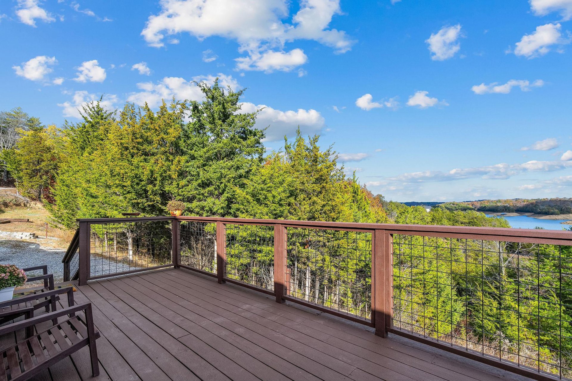 kozyretreatatthelake27