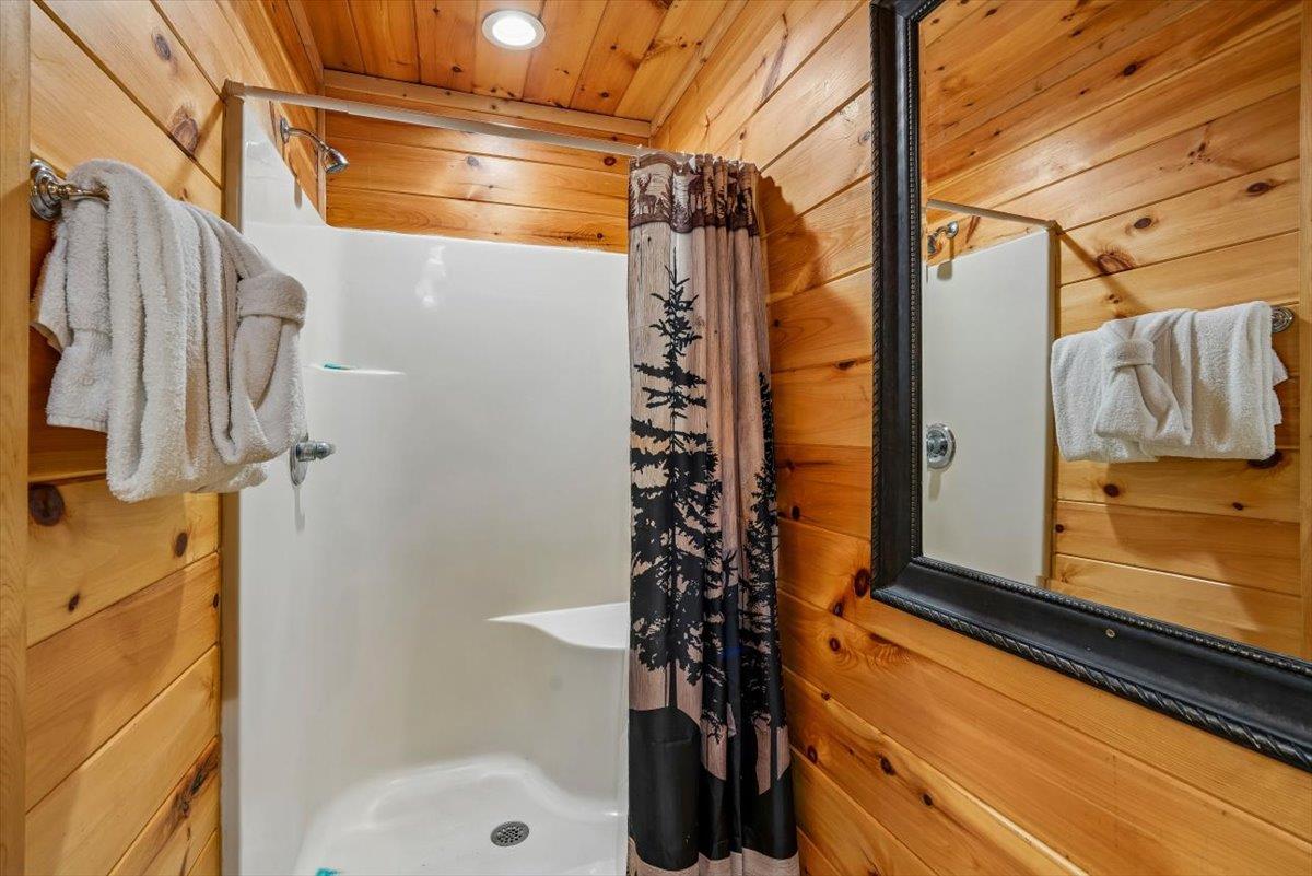34Bath
