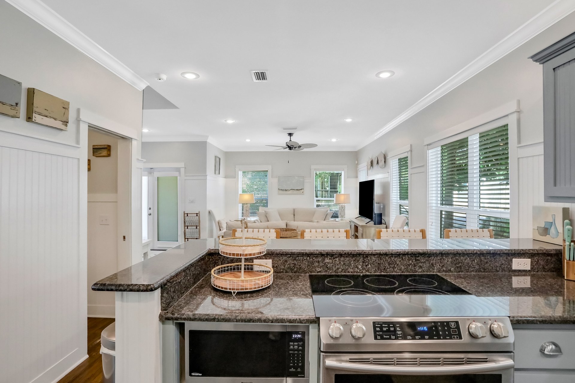 Summers Edge  Life is Good 14