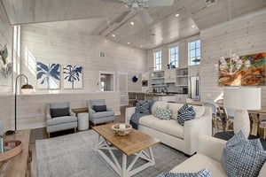 Welcome to Sea Ya Soon