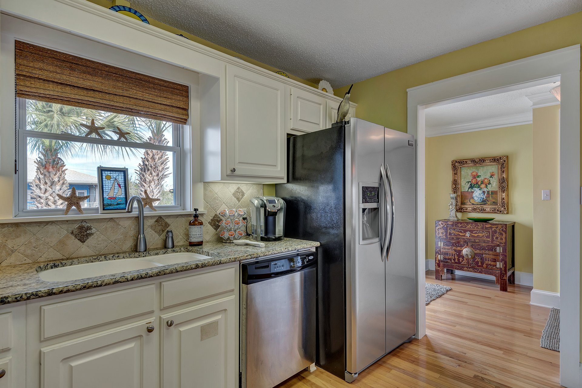 Summer Lake Townhomes 17 9