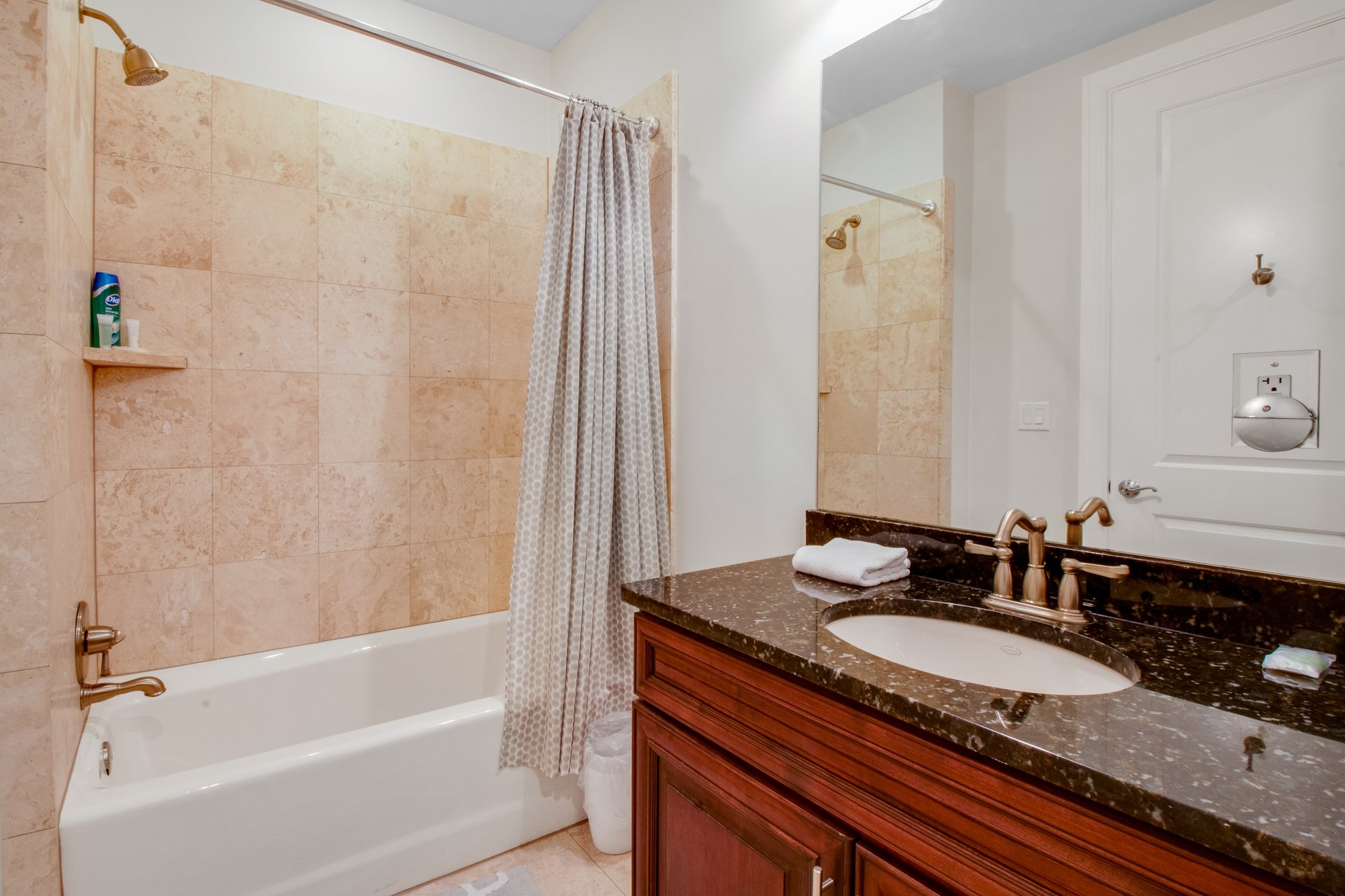 Sanctuary by the Sea 1110 23