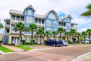 Welcome to Happy Crab