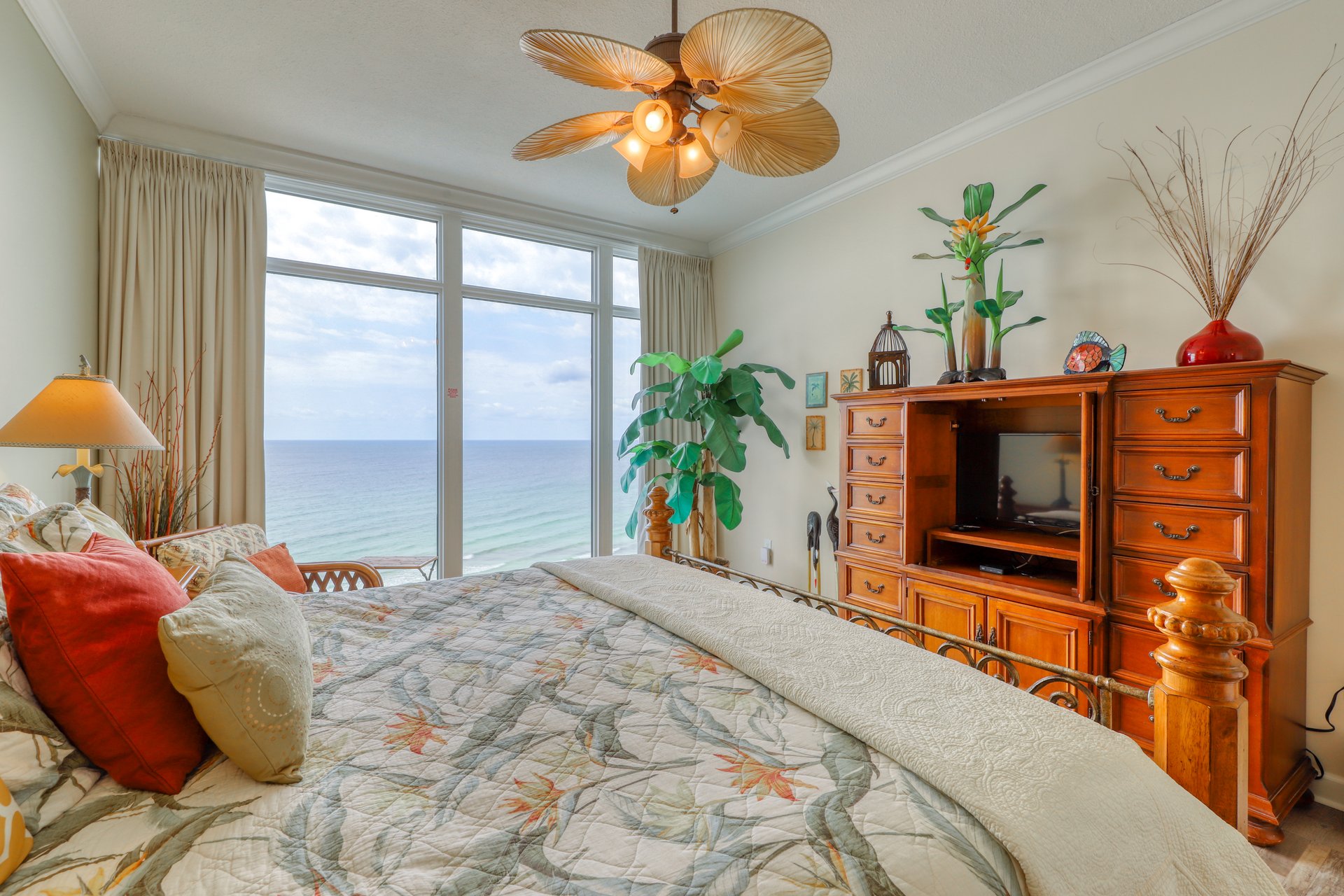 Sterling Beach 1007 15