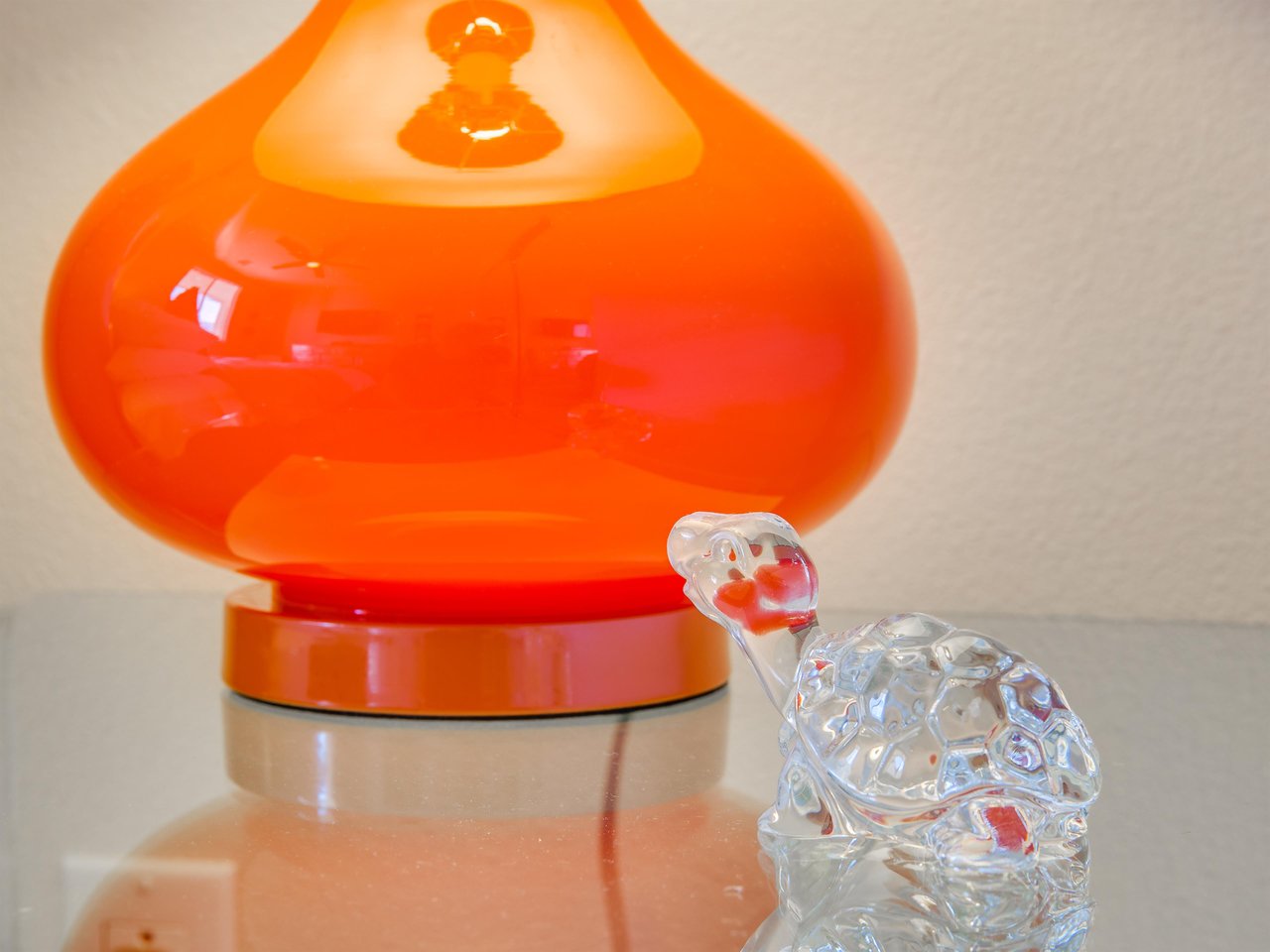 Its all about the details