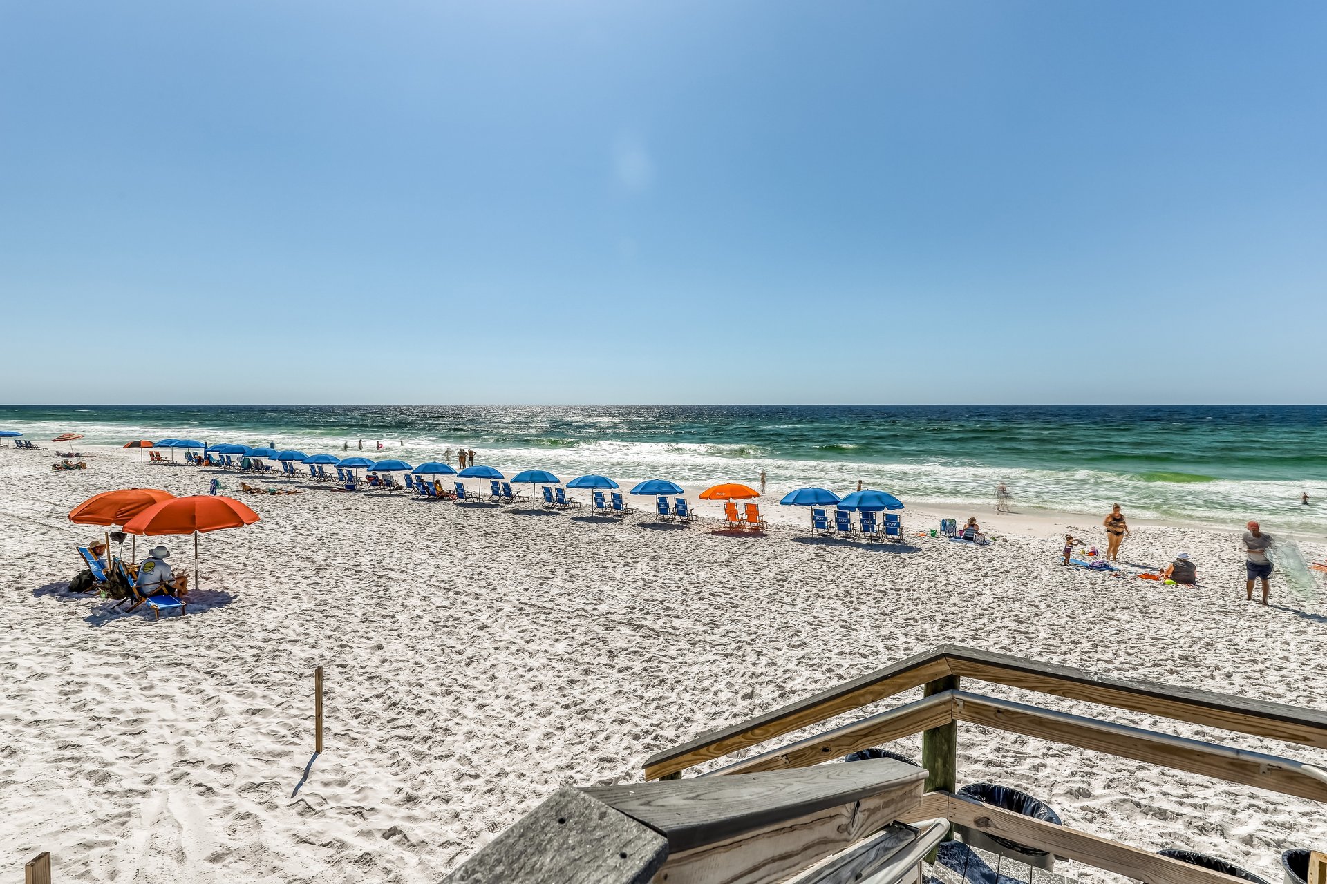 Shoreline Towers 3071 27