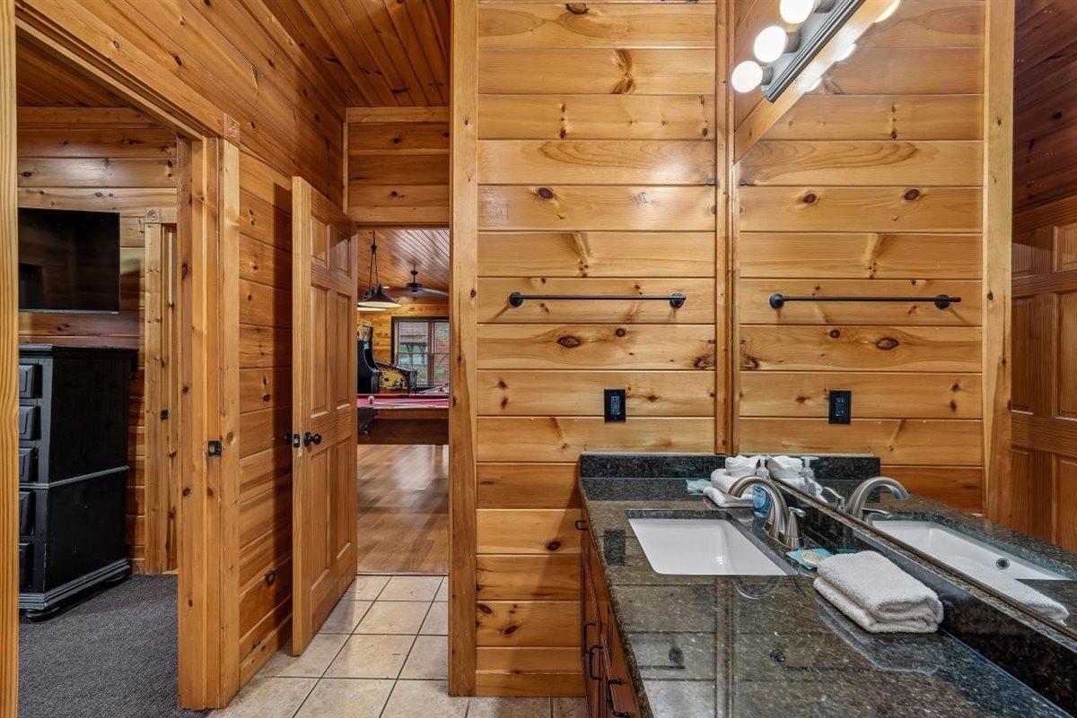 60Bath