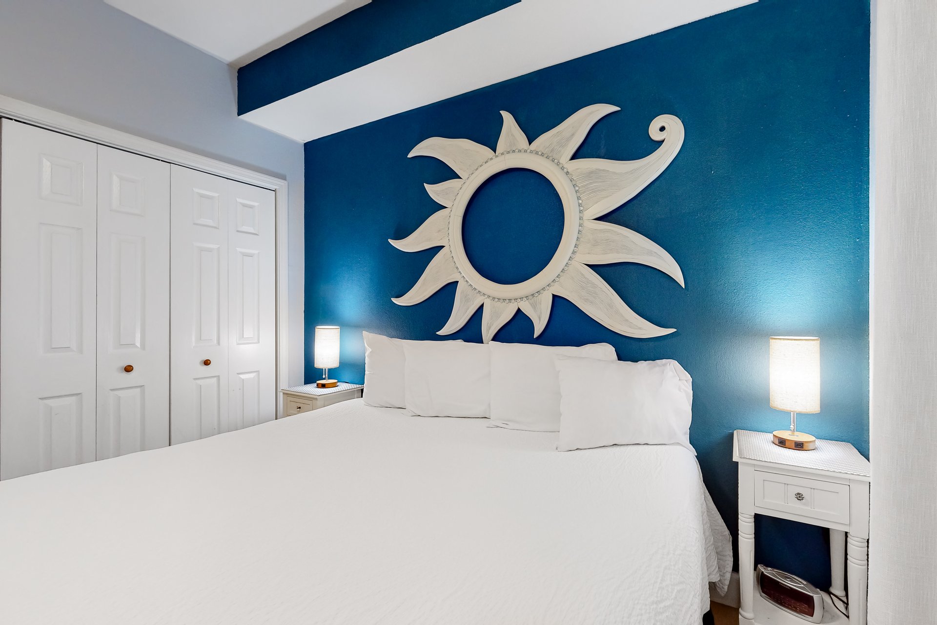 Tidewater Beach Resort 1903 14