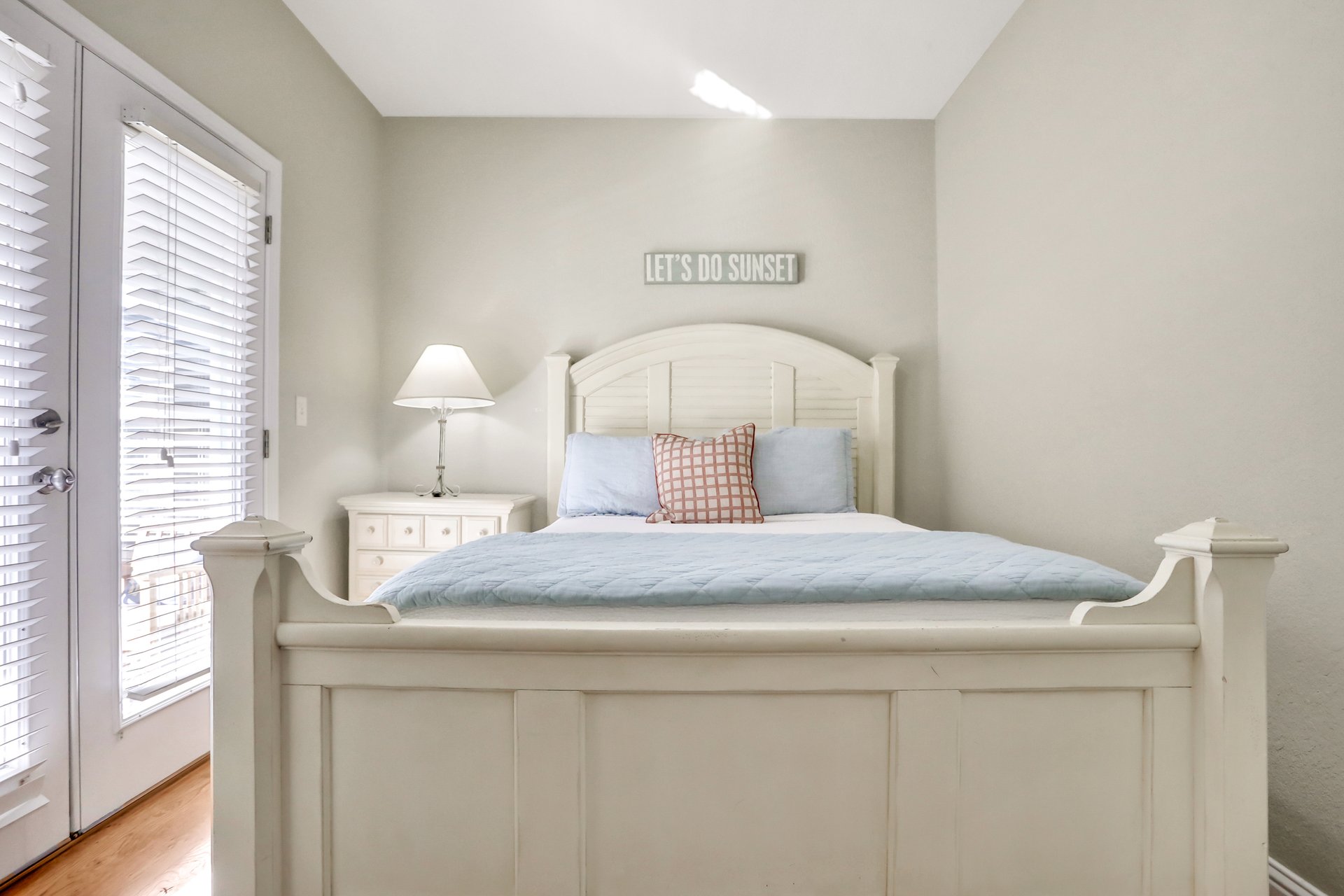 Emerald Shores Casa Grande 25