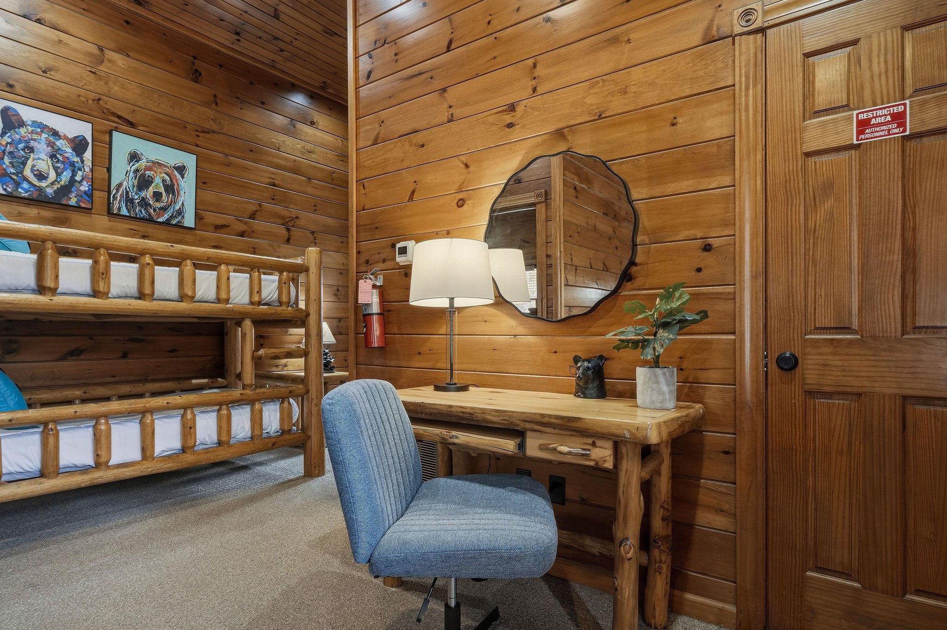 smokymountainlodge14