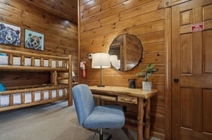 smokymountainlodge14