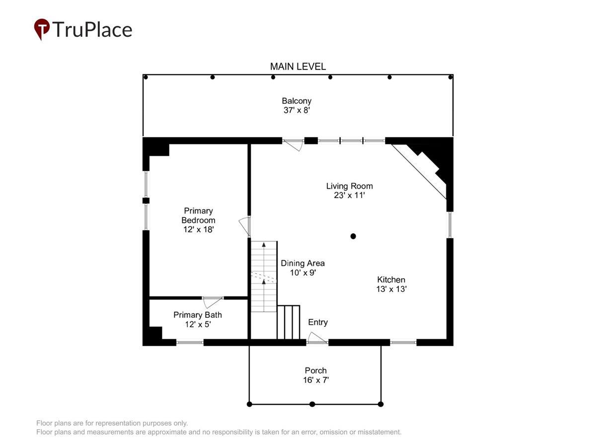 02Print Main Level