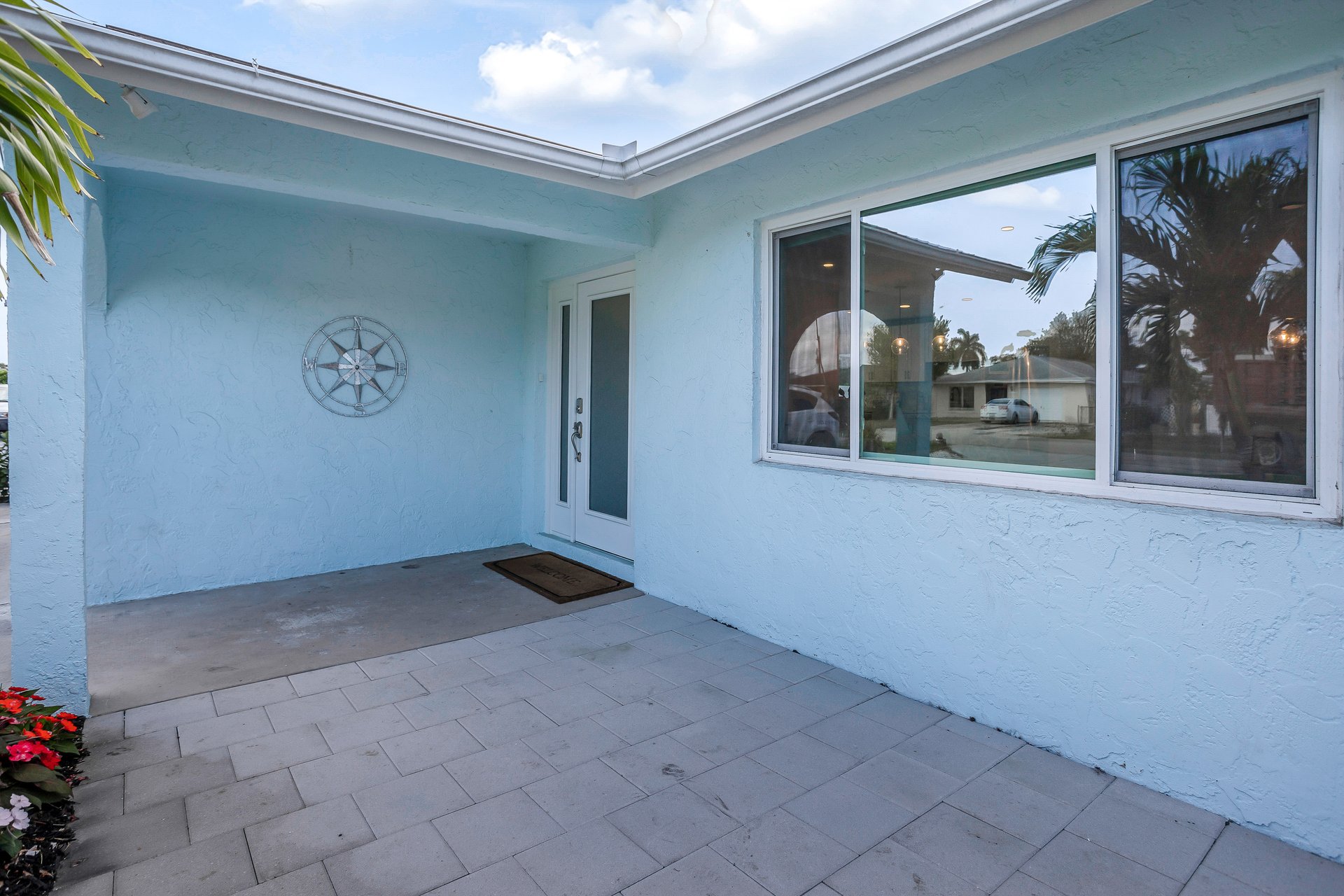 A Place in the Sun 32