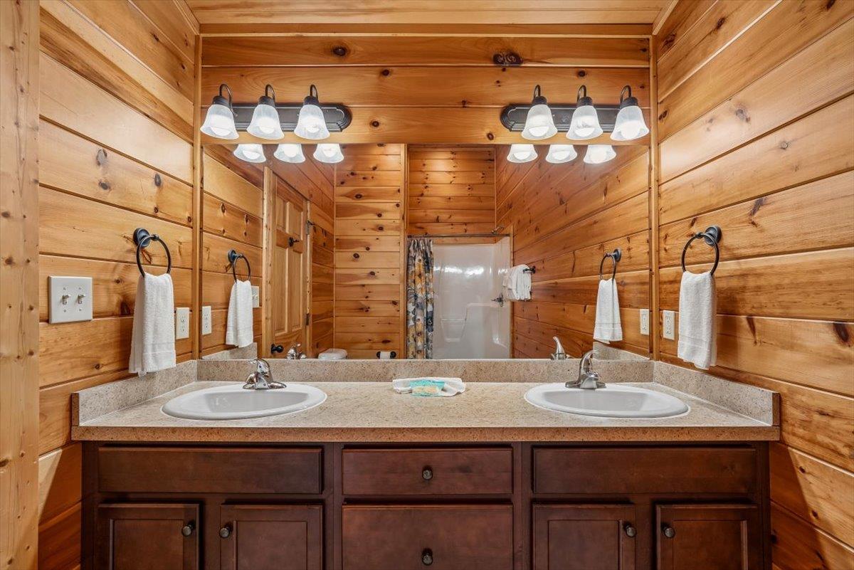 37Bath