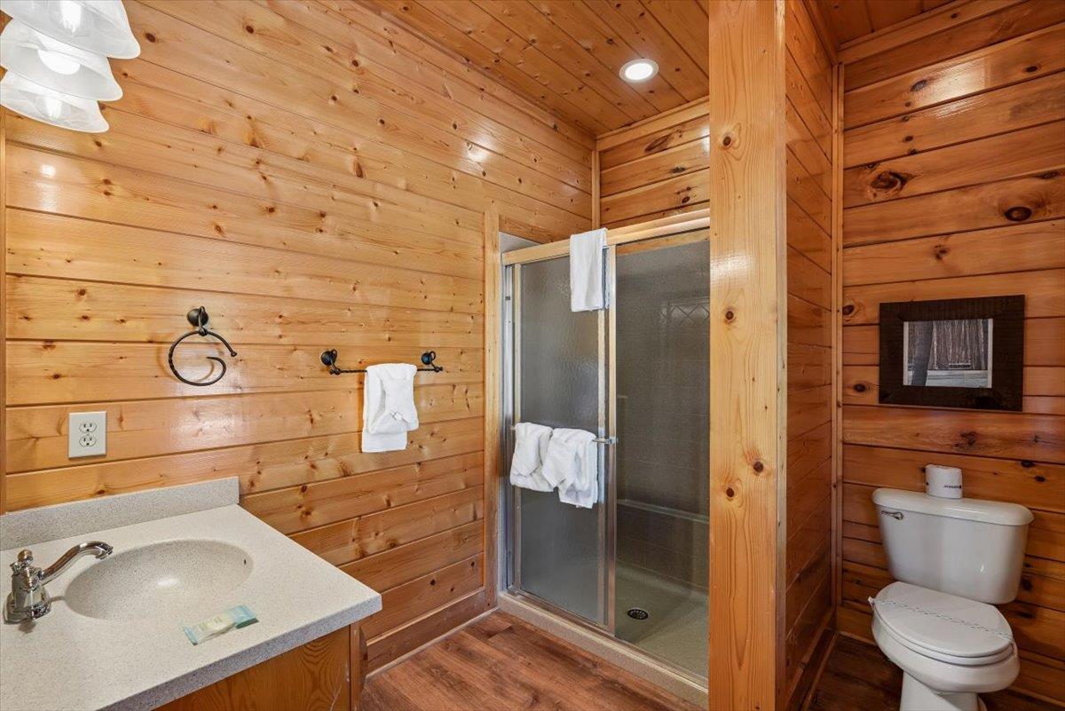 22Bath