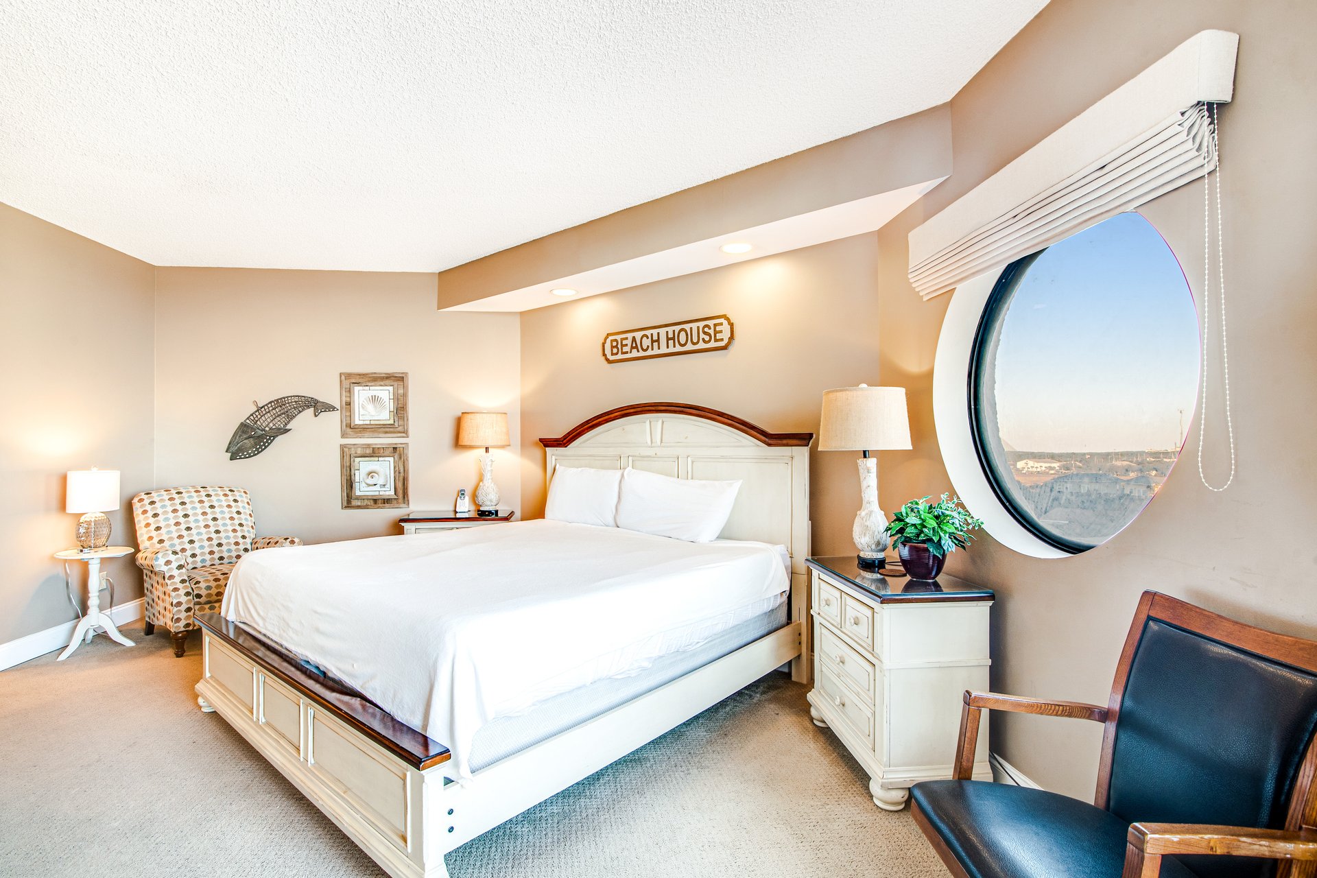 Surfside Resort 505 14