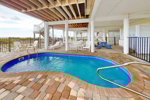 AmeliaA Gulfview Retreat 37