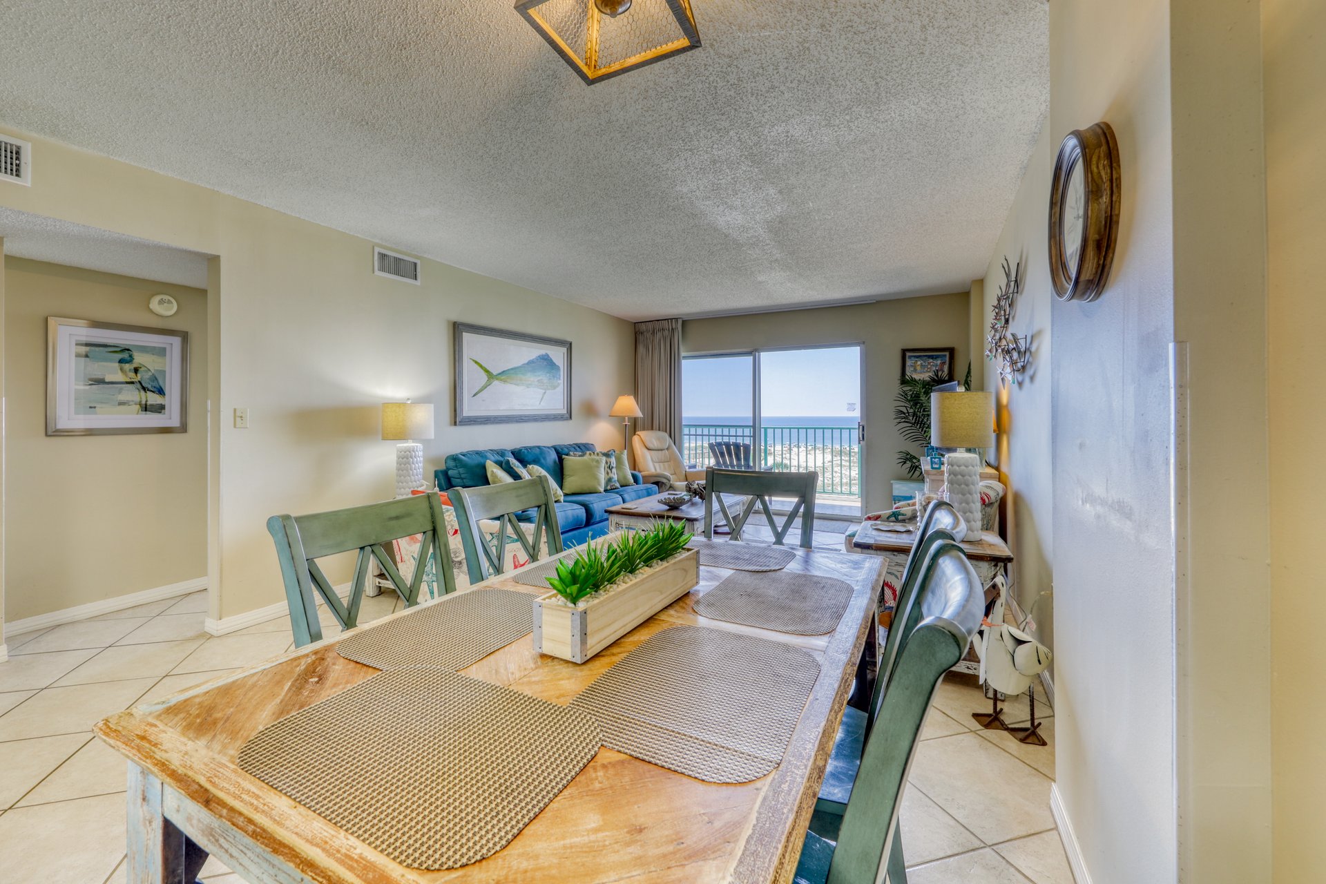 Plantation Palms 6511 15