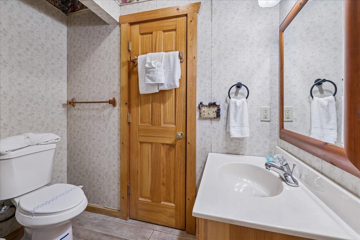 21Bath