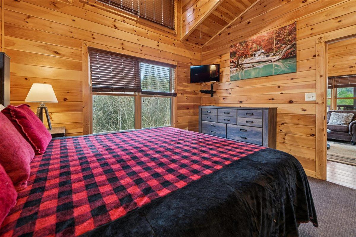 21Bedroom