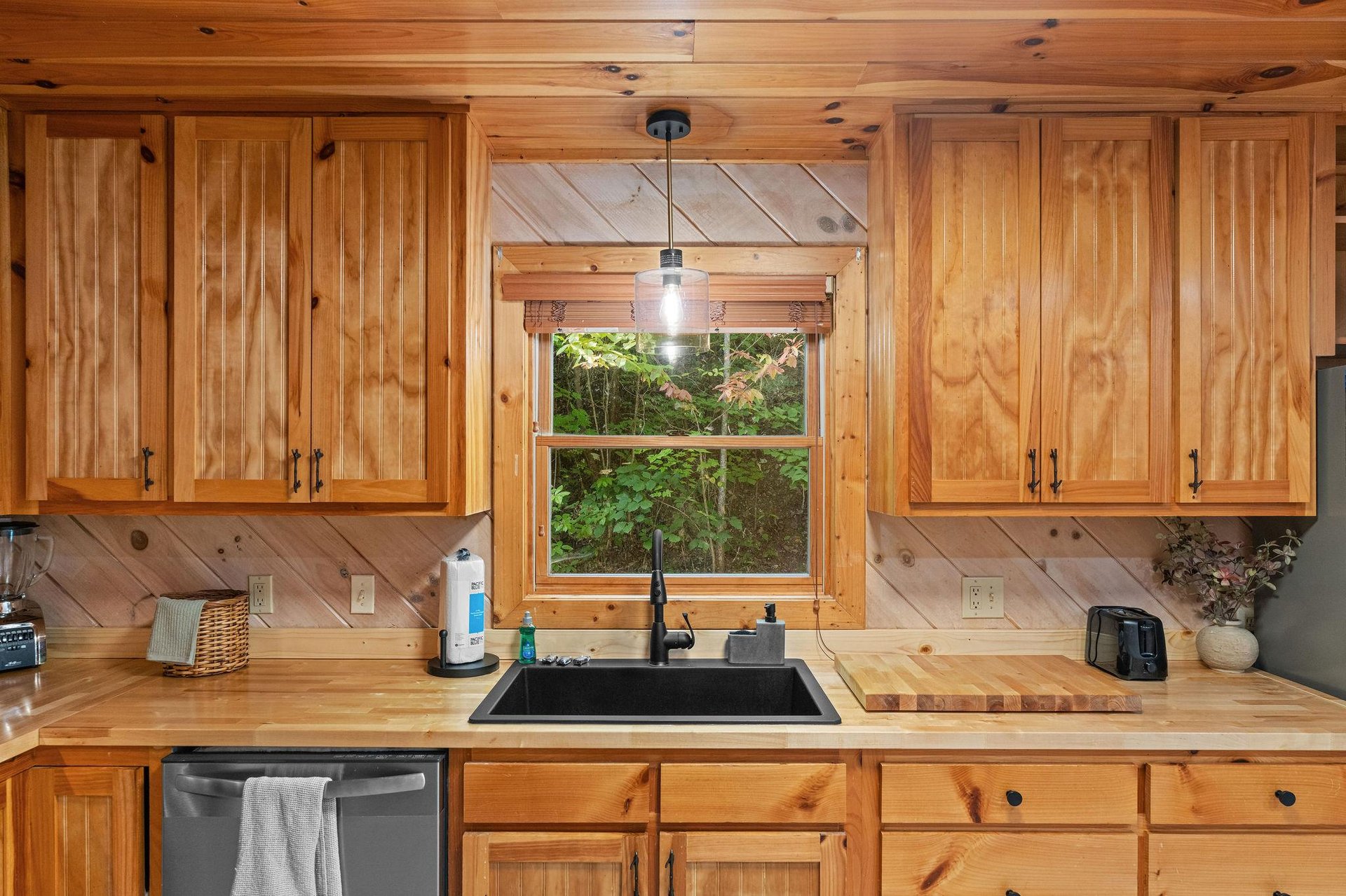 ironwoodlodge4