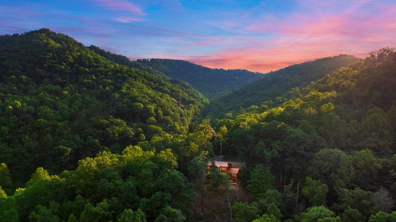 DJI_20240605192717_0067_D