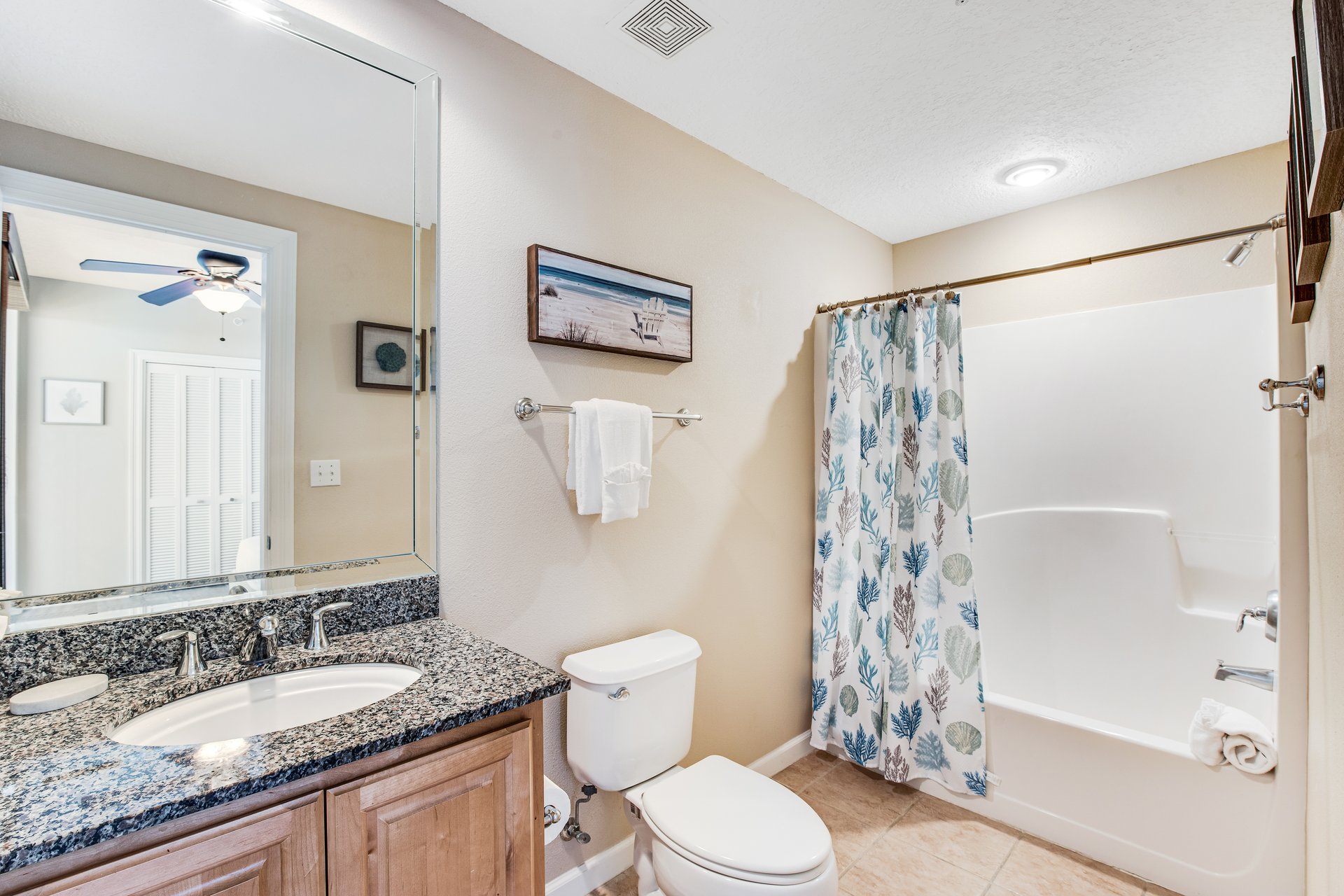 The Colonnades 1503 26