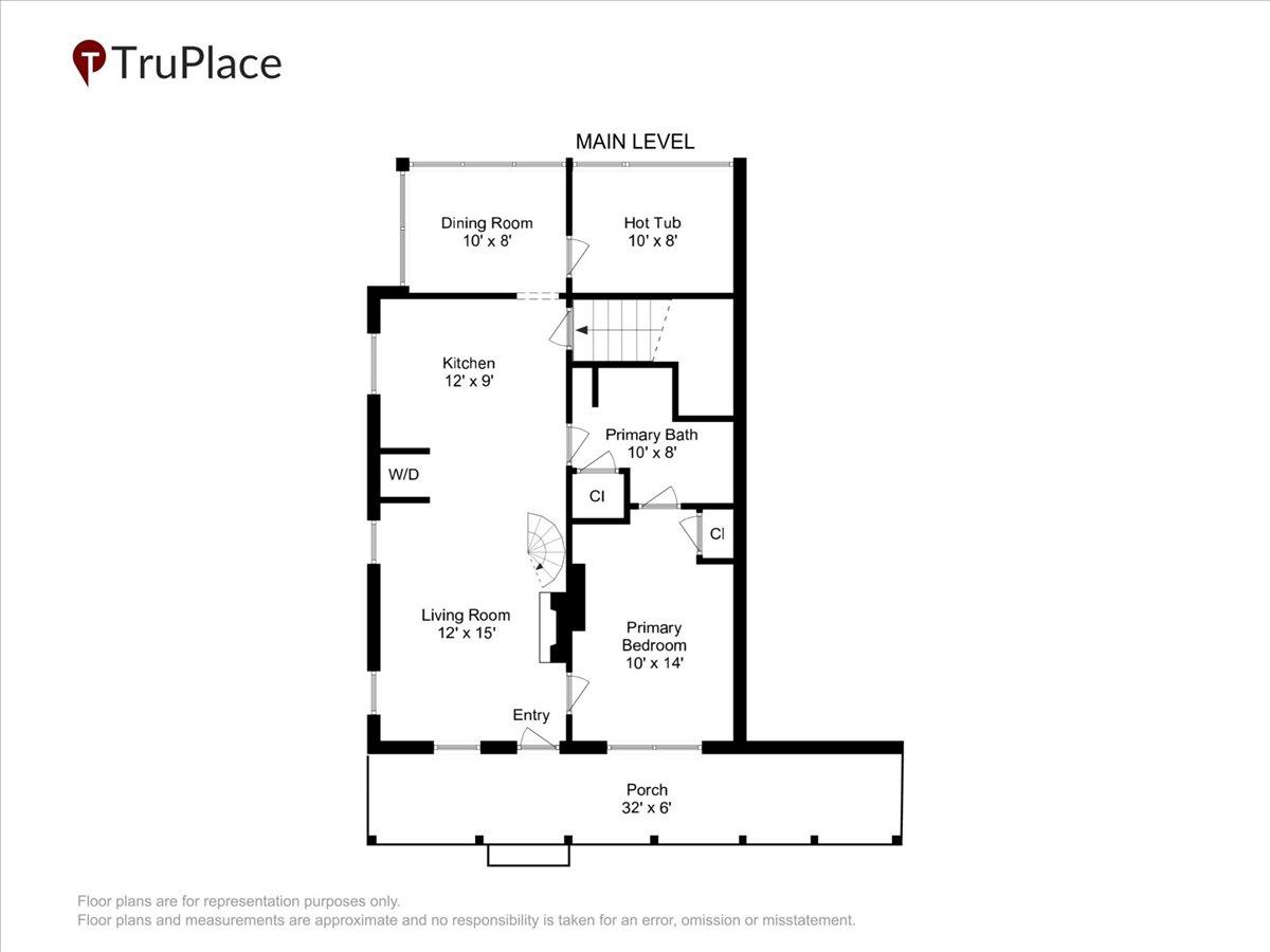 03Print Lower Level