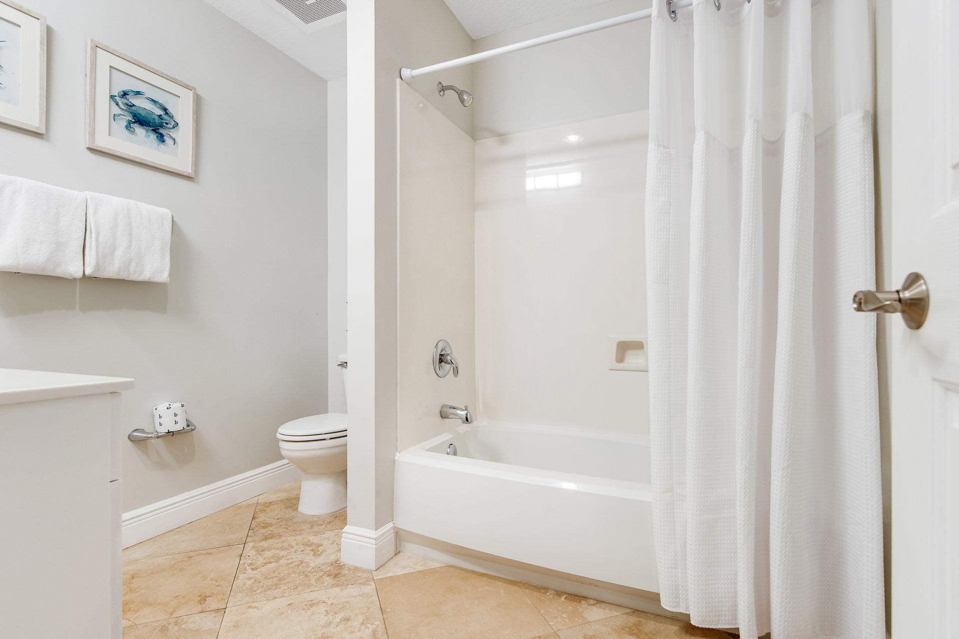 Sterling Beach 607 “Glorious” 25