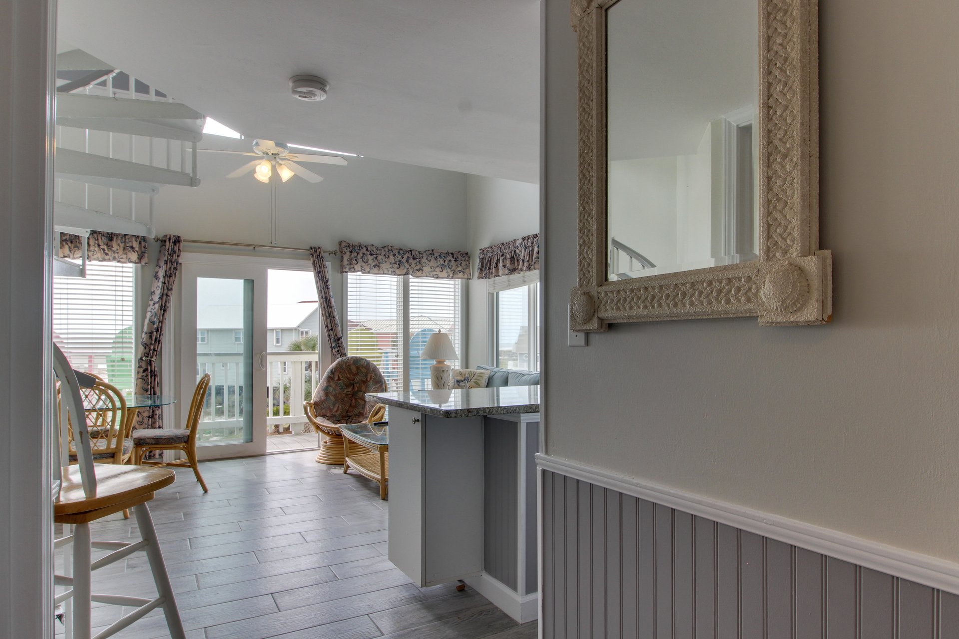 Plantation West 1334 9