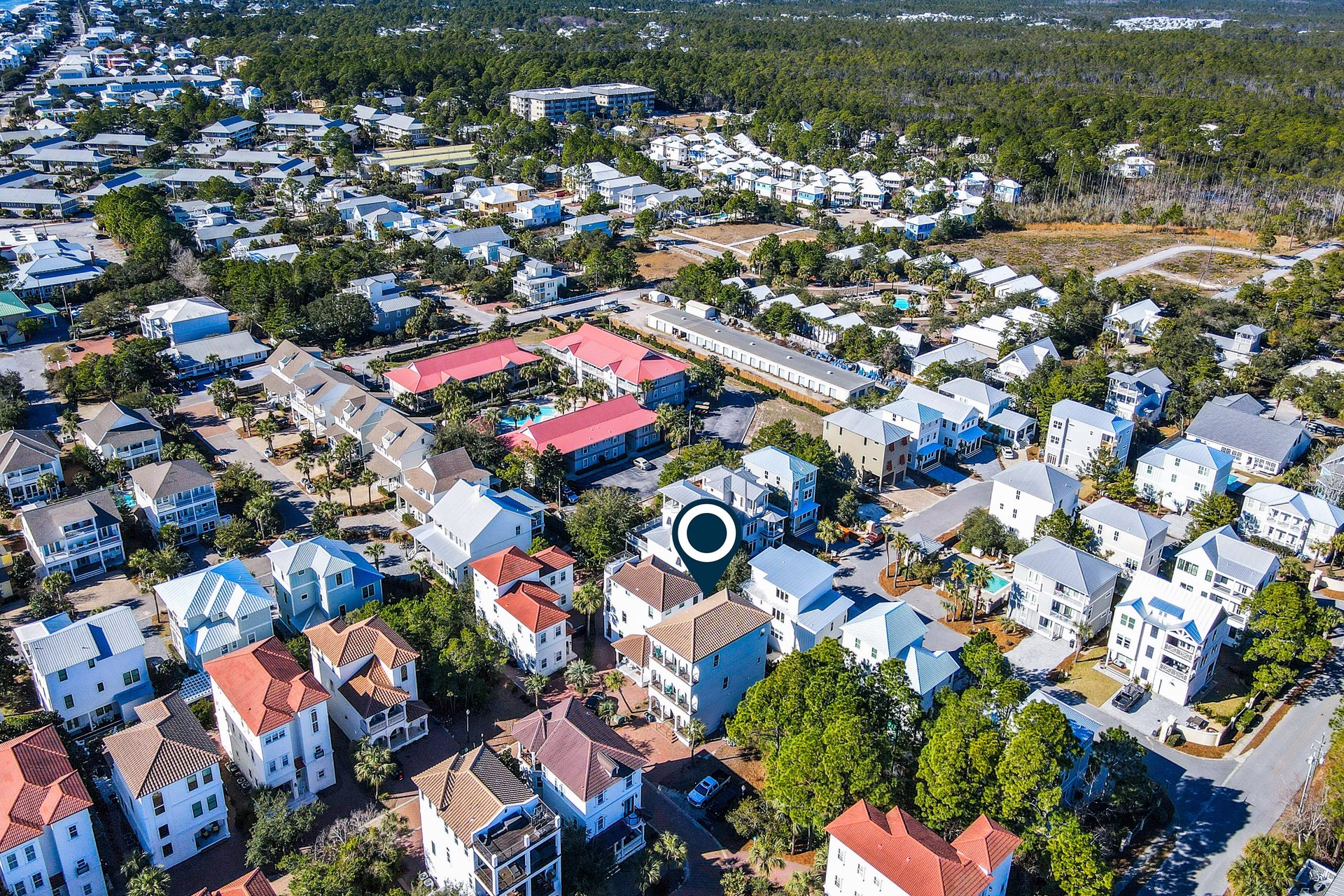 Palmeira Paradise 35