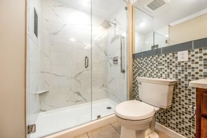 4149269.jpg