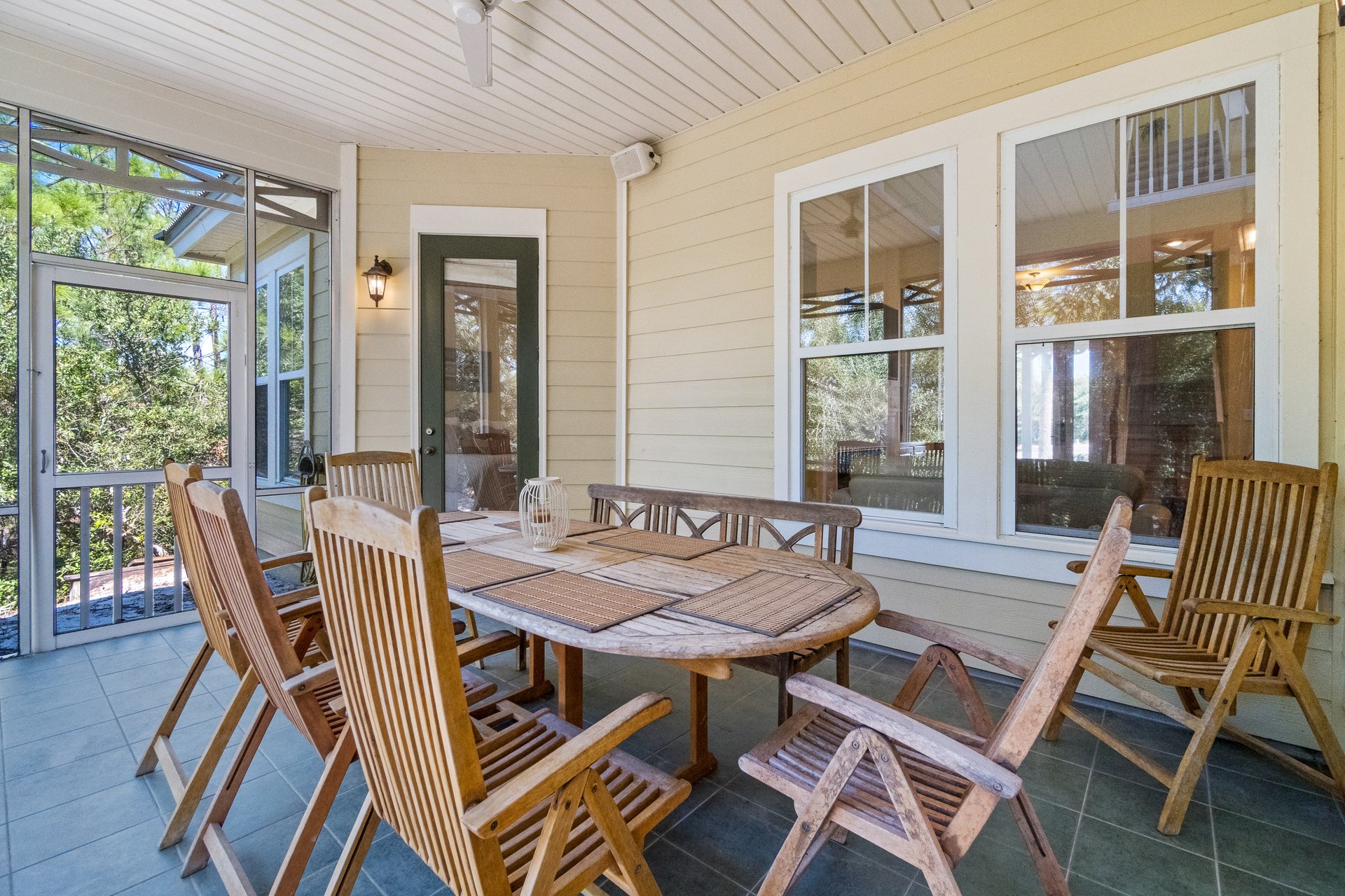 Riptide Rendezvous 37