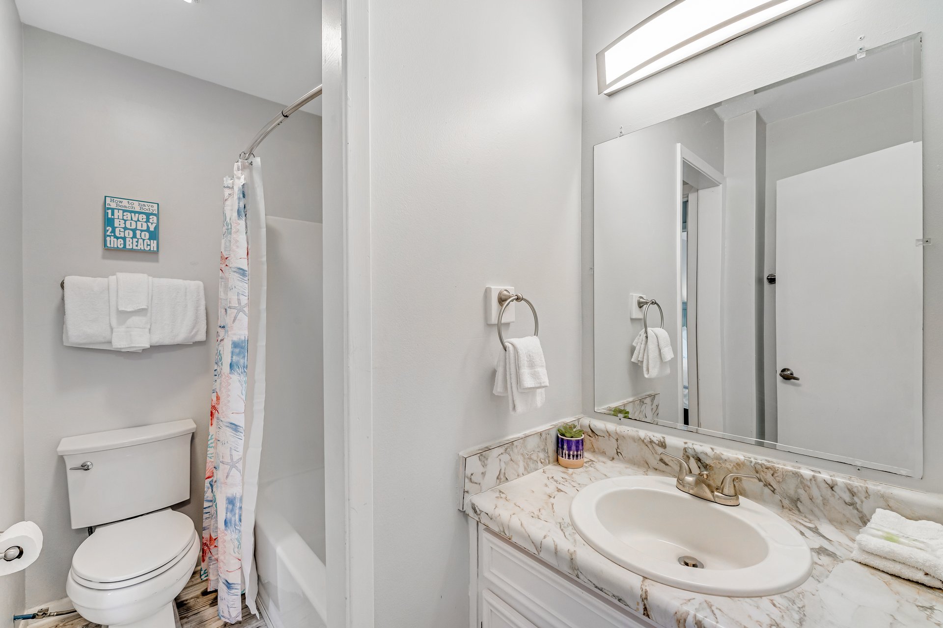 Fort Morgan Townhomes E9 22