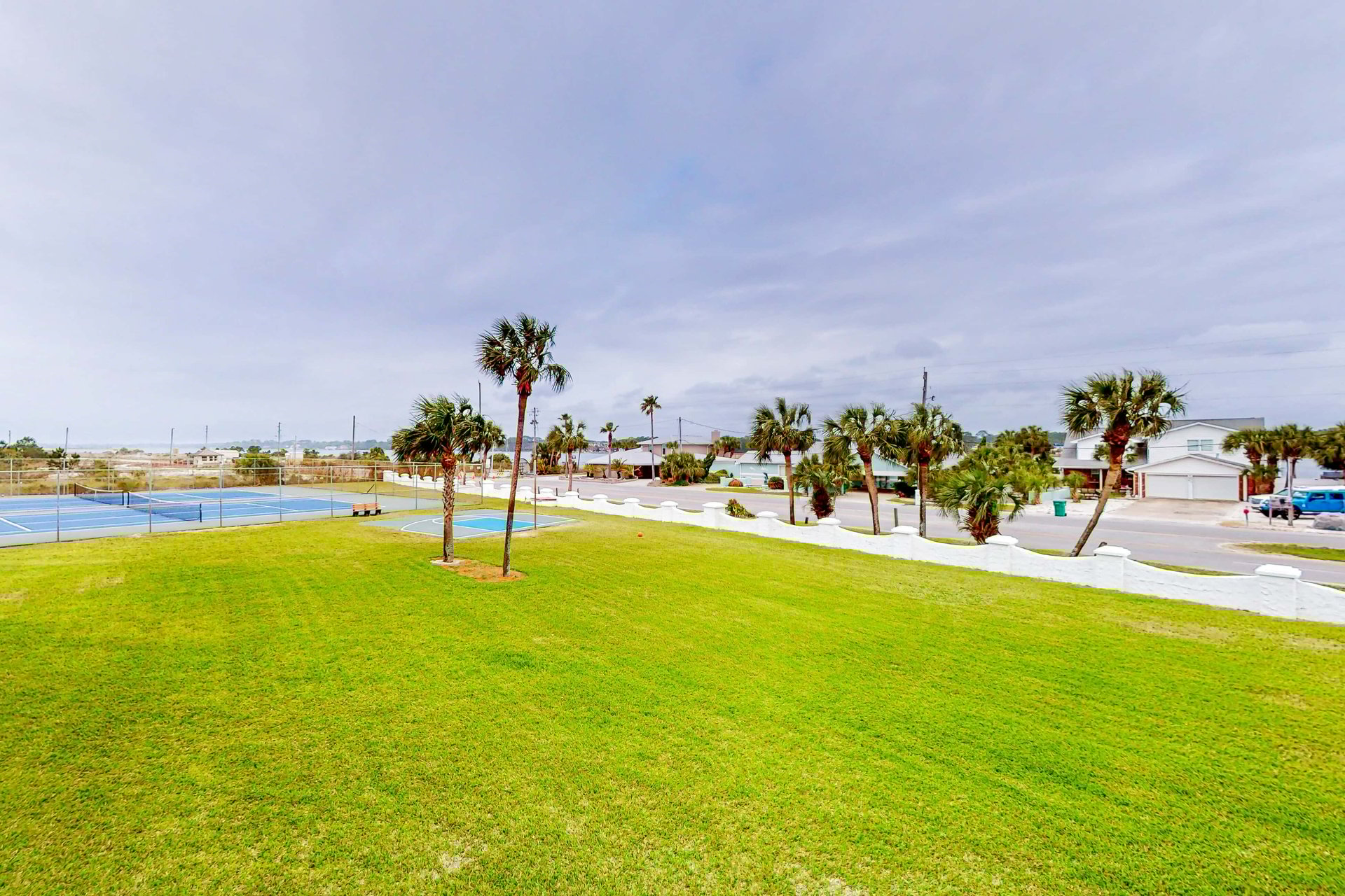 El Matador Magnificence 21